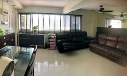 Blk 4 Holland Close (Queenstown), HDB 3 Rooms #323583111